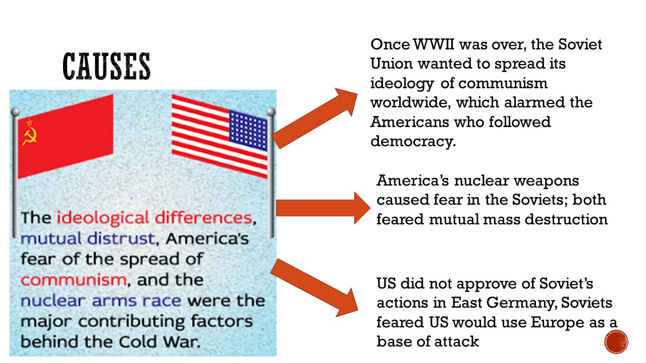 communism vs democracy communism vs democracy