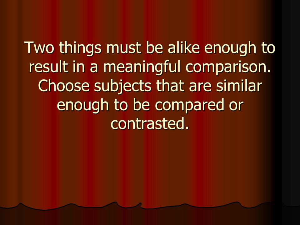 compare contrast essay between two countries compare contrast essay between two countries