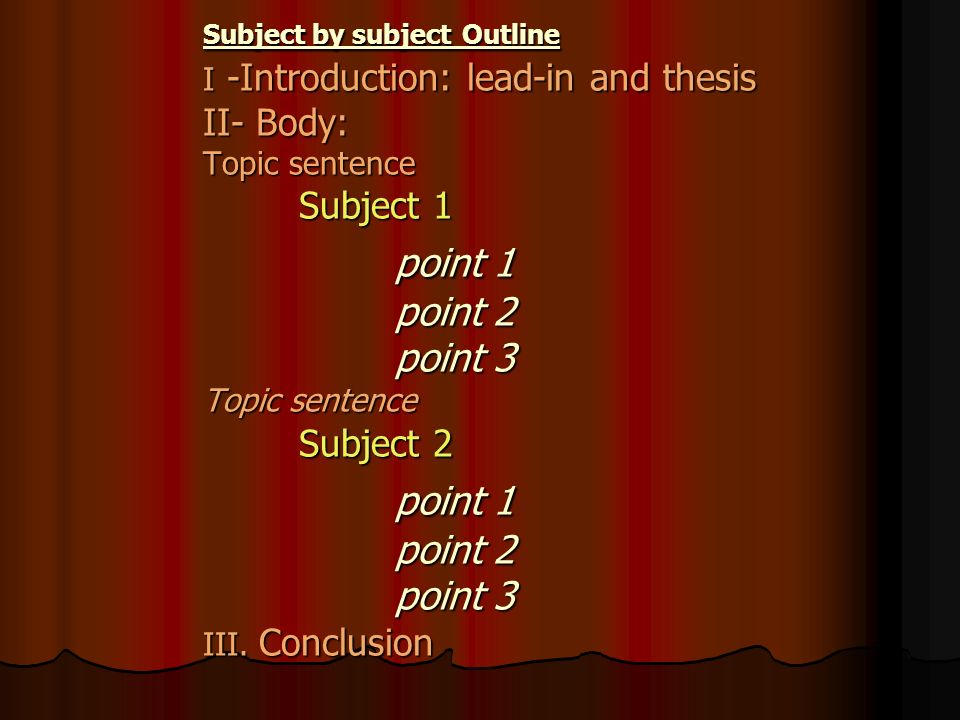 Easy Way To Write Essay New Life Wellness Center Powerpoint English Teaching Worksheets Writing Essays Scribd Nursing Essay Example Cover Letter Contrast Essays Comparison Contrast Essay Essay About Science also How To Learn English Essay English Essay Topics For Students