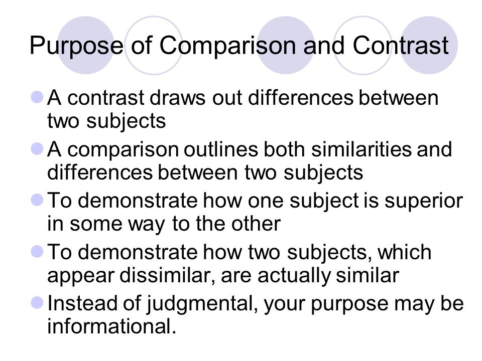 comparison and contrast between theater and comparison and contrast between theater and