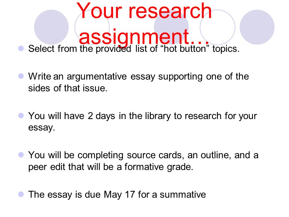 easy political essay topics easy political essay topics
