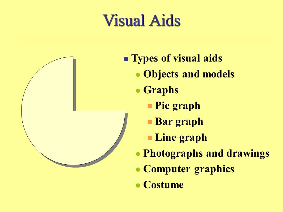 Aids Essay
