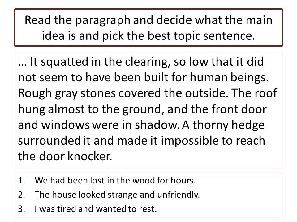 spanish essays about love Free spanish papers, essays, and research papers these results are sorted by most relevant first (ranked search) you may also sort these by color rating or essay length. spanish essays about love Free spanish papers, essays, and research papers these results are sorted by most relevant first (ranked search) you may also sort these by color rating or essay length.