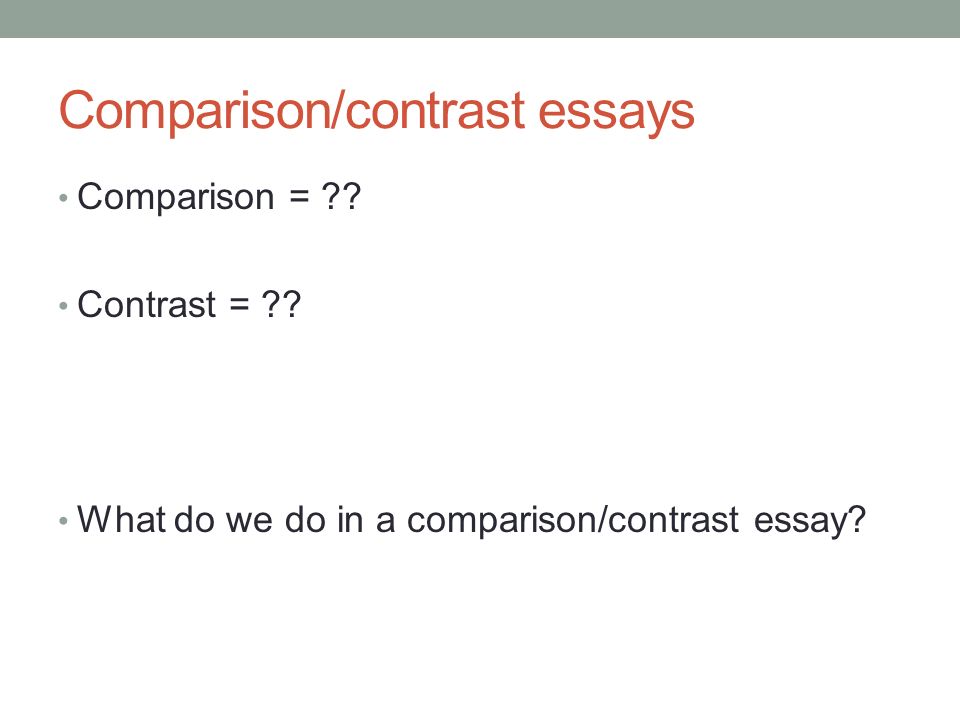 How To Write Research Essay Romantic Love Essay Sludgeport Web Fc Com Essay Best Essay Love Essay Love Essay Romantic Love How To Write A Creative Essay also Essay On Aristotle Dissertations And Research American Psychological Association What Capital Punishment Discursive Essay