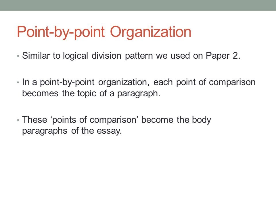 organizational-patterns-in-academic-writing-researchon-web-fc2