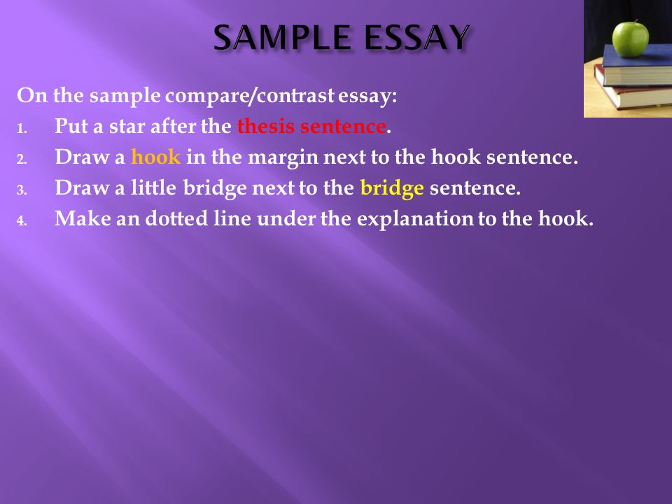 comparison essay novels comparison essay novels