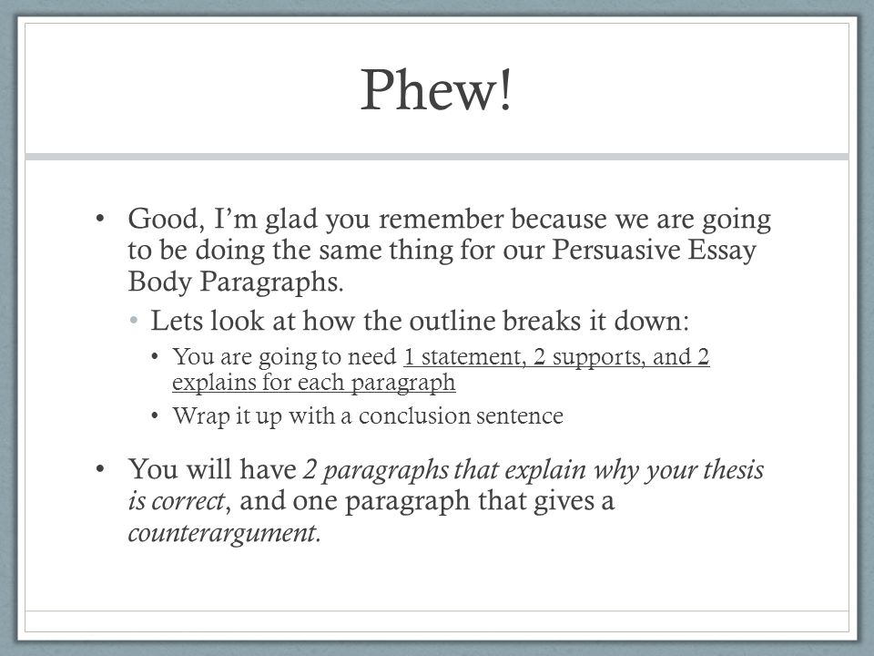 analysis essay of the tell-tale heart analysis essay of the tell-tale heart