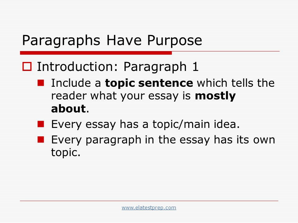 organizing paragraphs in an essay Organizing brief essays it’s time to organize a longer document,a multi-paragraph essayfigure 1–6 shows an outline for such an essay, a five-paragraph essay. organizing paragraphs in an essay Organizing brief essays it’s time to organize a longer document,a multi-paragraph essayfigure 1–6 shows an outline for such an essay, a five-paragraph essay.