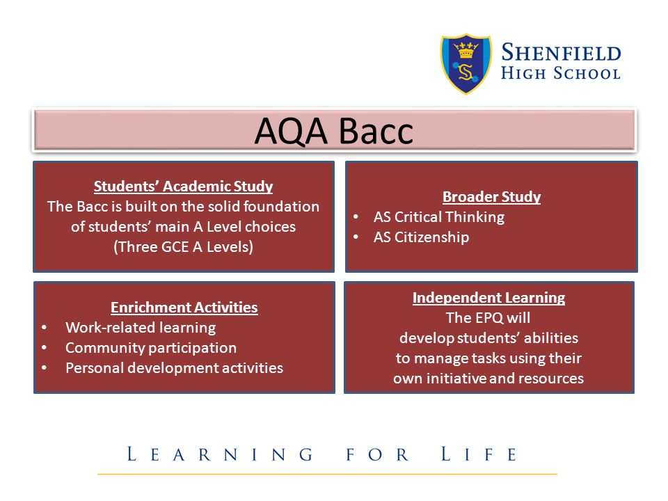 critical thinking skills activities high school It is hard to imagine a teacher or school leader who is not aware of the importance of teaching higher-order thinking skills to prepare young men and women to live in the 21st century however, the extent to which higher-order thinking skills are taught and assessed continues to be an area of debate higher-order thinking has been defined. critical thinking skills activities high school It is hard to imagine a teacher or school leader who is not aware of the importance of teaching higher-order thinking skills to prepare young men and women to live in the 21st century however, the extent to which higher-order thinking skills are taught and assessed continues to be an area of debate higher-order thinking has been defined.