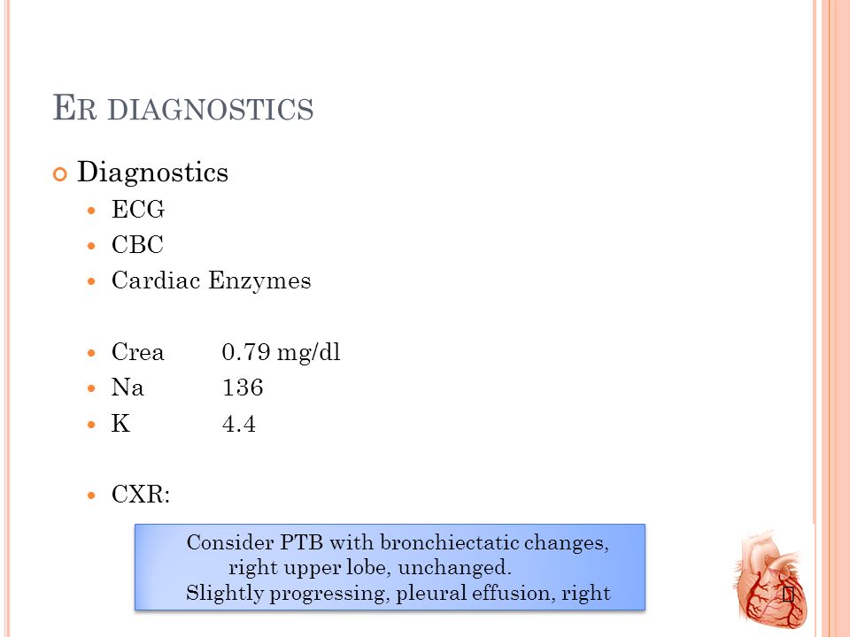 diflucan one dose diflucan one dose