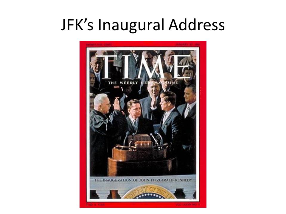 an analysis of john f kennedys speech on maintaining steel prices Compiled by john woolley my specific interest at this time is in maintaining a competitive world position john f kennedy: address before the united states. an analysis of john f kennedys speech on maintaining steel prices Compiled by john woolley my specific interest at this time is in maintaining a competitive world position john f kennedy: address before the united states.