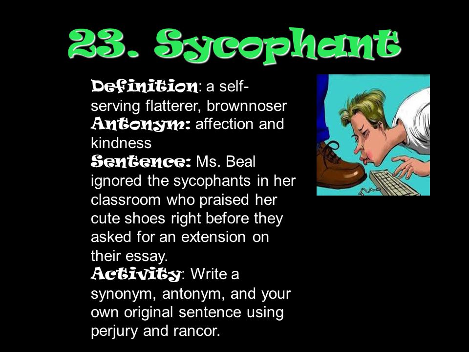 essay about synonyms Synonyms for essay: publication, nonfiction, non-fiction, music, song, tractate, analysis, argument, article, assertion, commentary, conjecture, contention, criticism, critique, discussion, dissertation, examination, go. essay about synonyms Synonyms for essay: publication, nonfiction, non-fiction, music, song, tractate, analysis, argument, article, assertion, commentary, conjecture, contention, criticism, critique, discussion, dissertation, examination, go.