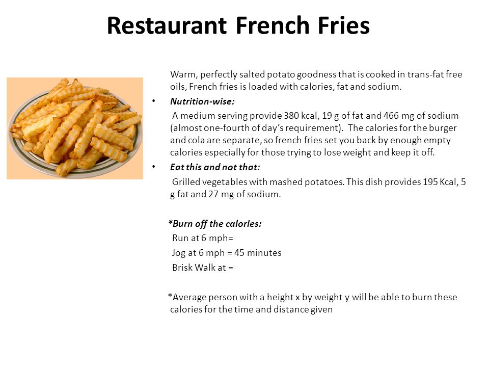 small potatoes essay Synonyms for small at thesauruscom with free online thesaurus, antonyms, and definitions dictionary and word of the day. small potatoes essay Synonyms for small at thesauruscom with free online thesaurus, antonyms, and definitions dictionary and word of the day.