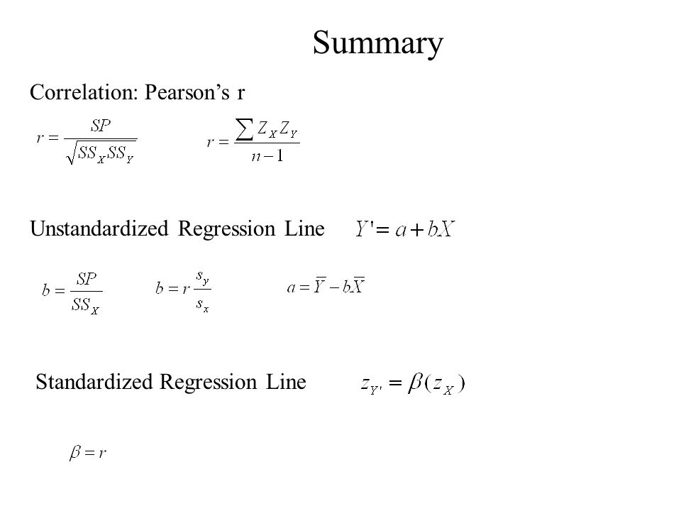 Z Score Equation Talkchannels Yesterday Correlation Definition Deviation Score Formula Z