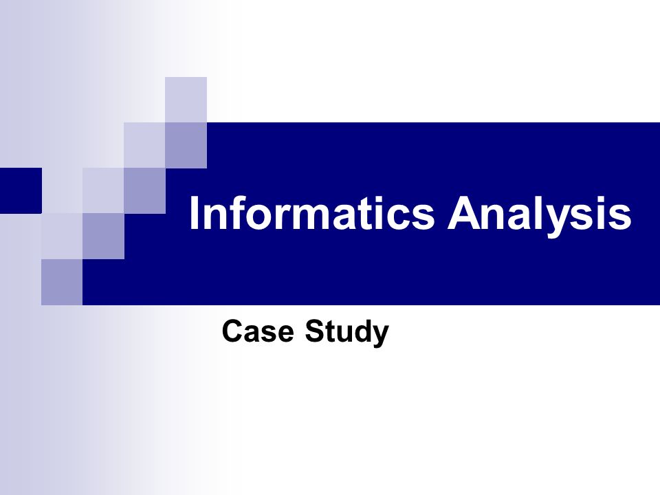 kulula case study analysis An evaluation of a company’s resources and capabilities achieving and sustaining competitive advantage in nigerian firms. kulula case study analysis An evaluation of a company’s resources and capabilities achieving and sustaining competitive advantage in nigerian firms.