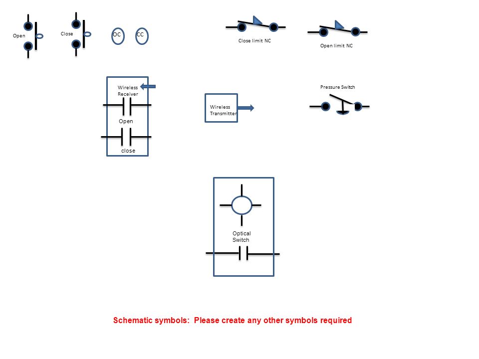 Door Symbol Floor Plan Sc 1 St Pezcame Com Door Switch Symbol U0026 Description