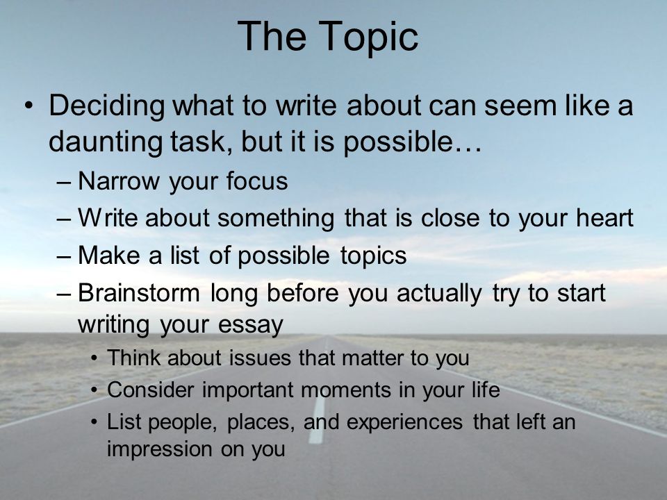 good love topics to write about 25 awesome story ideas for creative writing for gcse english language controlled assessment a man is obsessed with a woman who does not love how to write. good love topics to write about 25 awesome story ideas for creative writing for gcse english language controlled assessment a man is obsessed with a woman who does not love how to write.