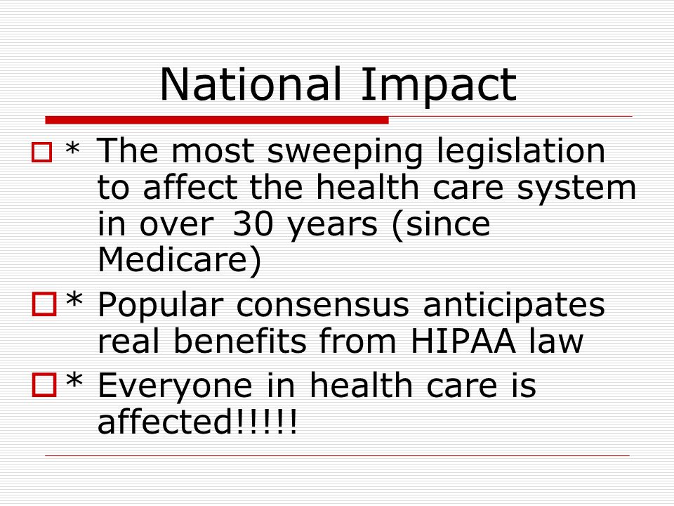 the effects of the balance budget act on the health care system Ill-effects have come to this sample of home health care patients as a result of the level home health care outcomes secondary to the balanced budget act of. the effects of the balance budget act on the health care system Ill-effects have come to this sample of home health care patients as a result of the level home health care outcomes secondary to the balanced budget act of.
