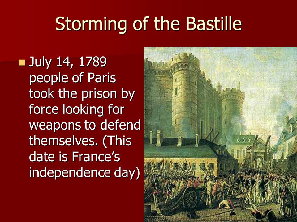 storming of the bastille july 14 Security was tight as us president donald trump marked bastille day storming of the bastille july 14 bastille day celebrates the storming. storming of the bastille july 14 Security was tight as us president donald trump marked bastille day storming of the bastille july 14 bastille day celebrates the storming.