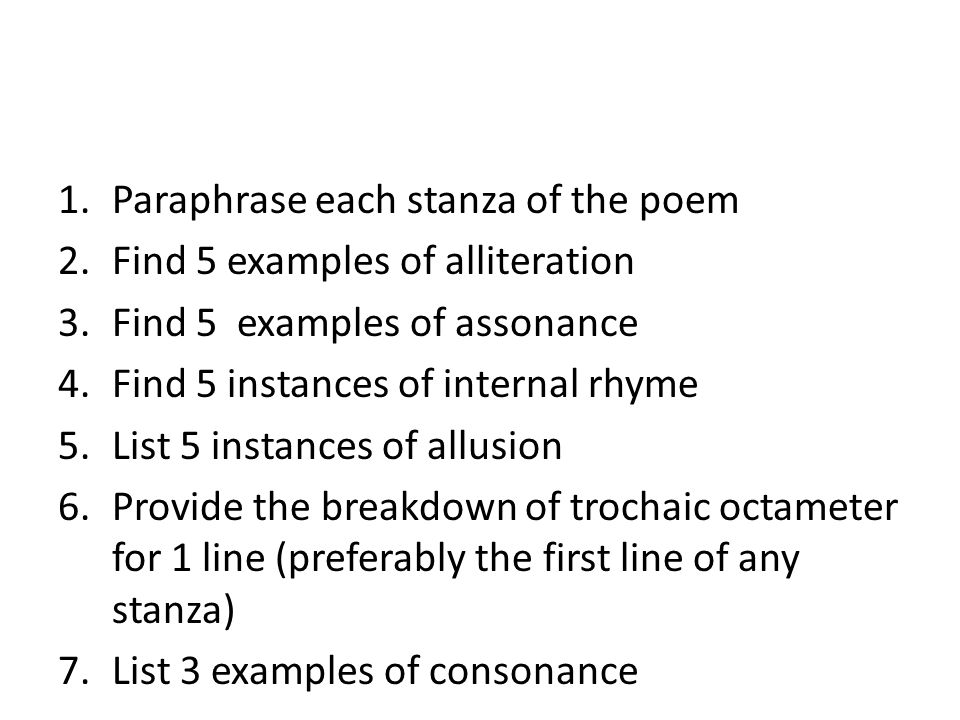 Foreign Policy Essay Literary Analysis Essay On The Raven Free Qosyzekak Essay Abstract Example also Essays In Biography Reliable Papers Best Biology Homework Help Reliable Papers The Maths In Daily Life Essay