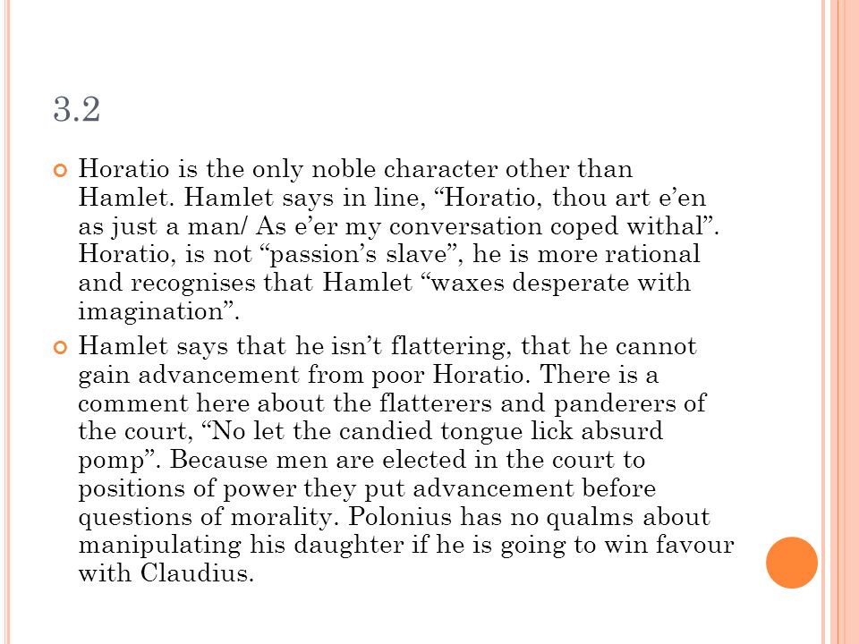 hamlets words essay hamlets words essay