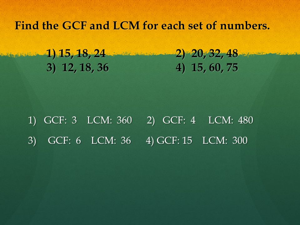 quarter 2 test 5 review xvii divisibility xviii prime composite 8 64 in simplest form