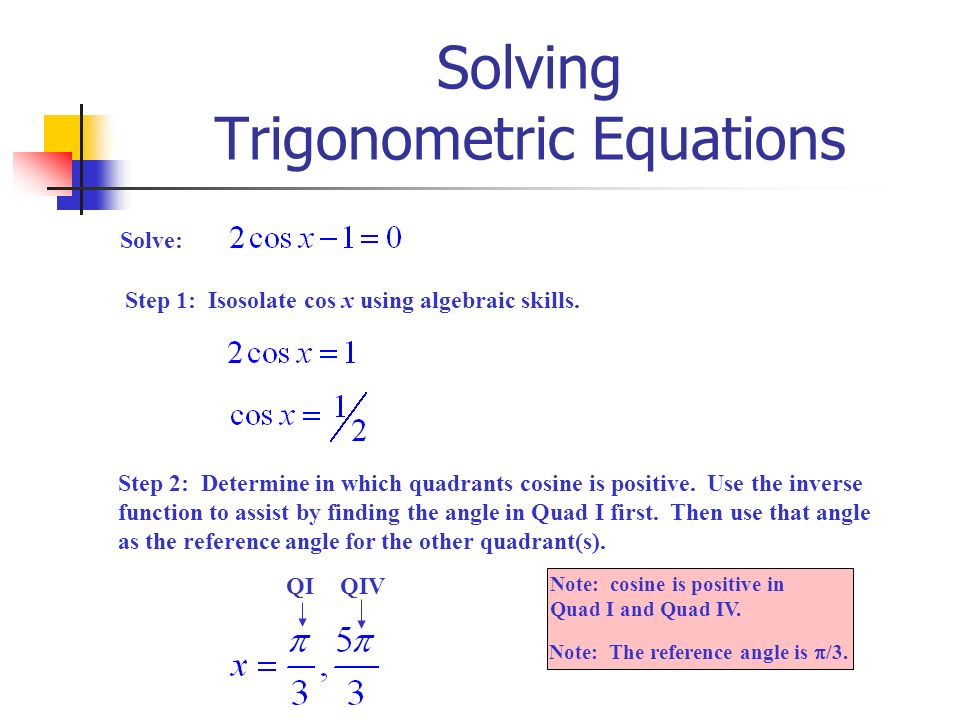 Worksheets Trigonometric Equations Worksheet trig equations worksheet 5 1 intrepidpath algebra 2 solving trigonometric worksheets for kids