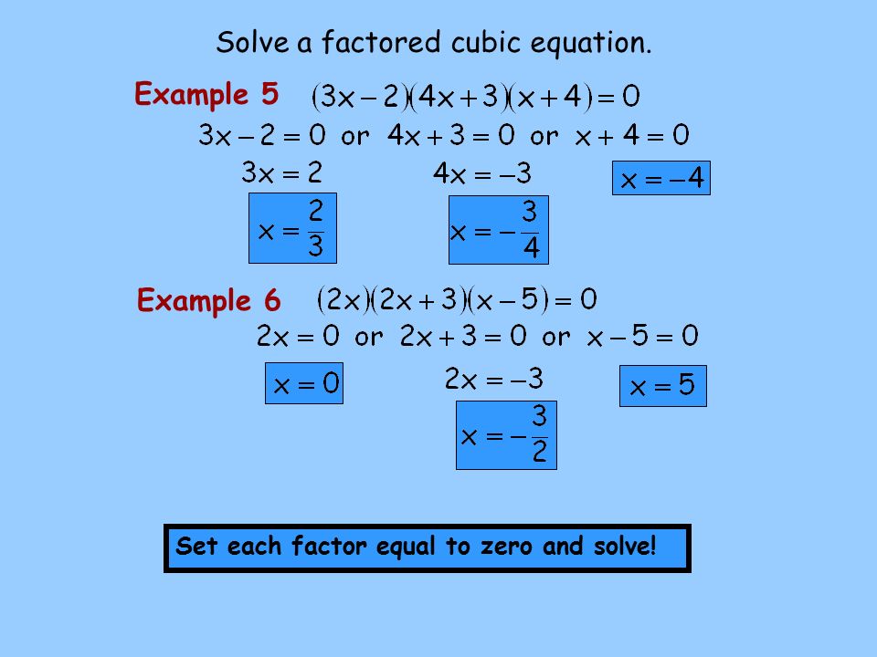 Worksheets Factoring Cubic Polynomials Worksheet solving quadratic equations by factoring worksheet answers algebra glencoe answers