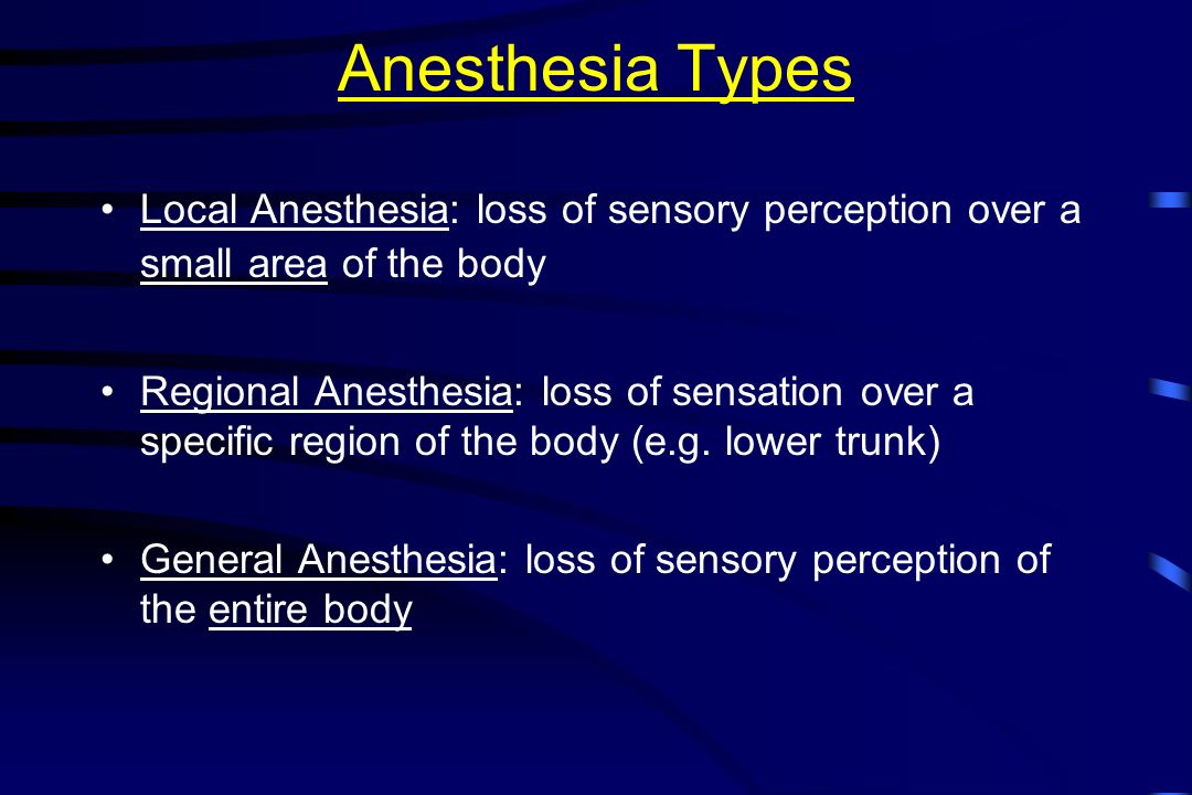 anesthetics history and essay 4 types general anesthesia r anesthetics history and essay 4 types general anesthesia r