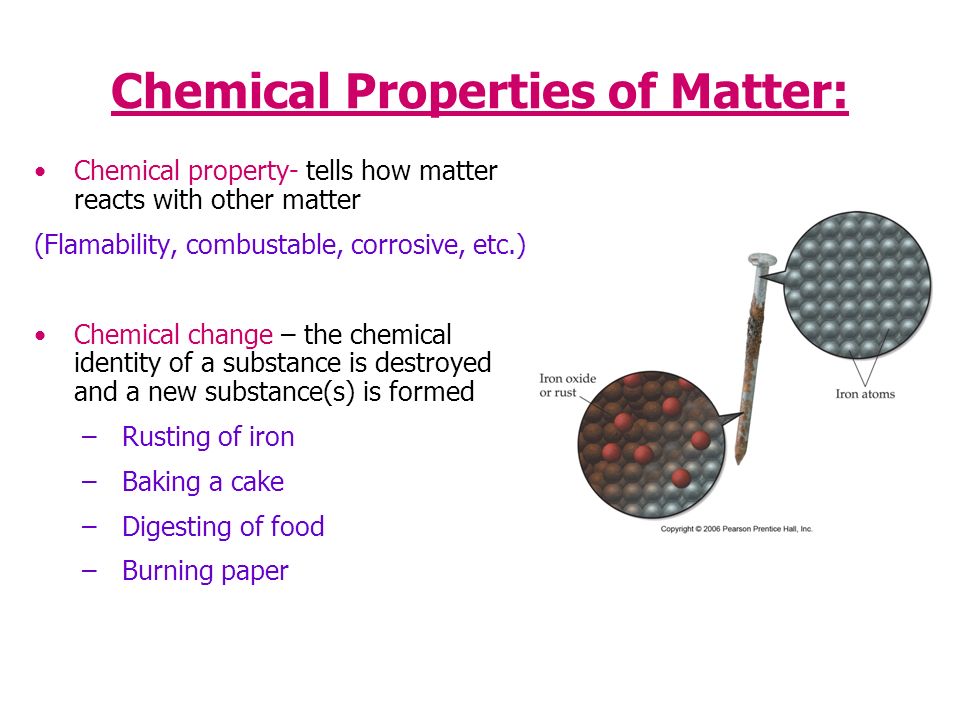 everything is made up of chemicals We are all made of stardust these are the very same reactions which created chemical elements like carbon the building blocks which make up the world around. everything is made up of chemicals We are all made of stardust these are the very same reactions which created chemical elements like carbon the building blocks which make up the world around.
