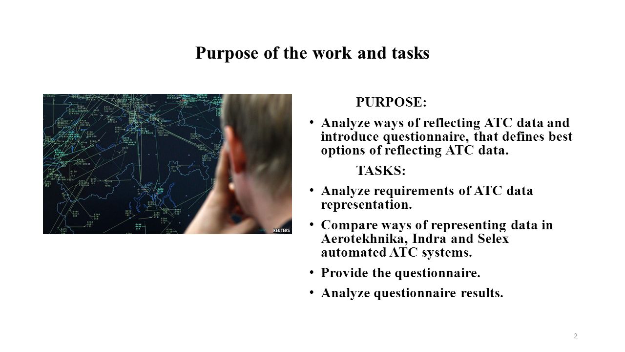 master thesis purpose Thesis support at your fingertips whether you are ready to start your thesis, or you are just looking ahead, the university of purpose of a master’s thesis. master thesis purpose Thesis support at your fingertips whether you are ready to start your thesis, or you are just looking ahead, the university of purpose of a master’s thesis.