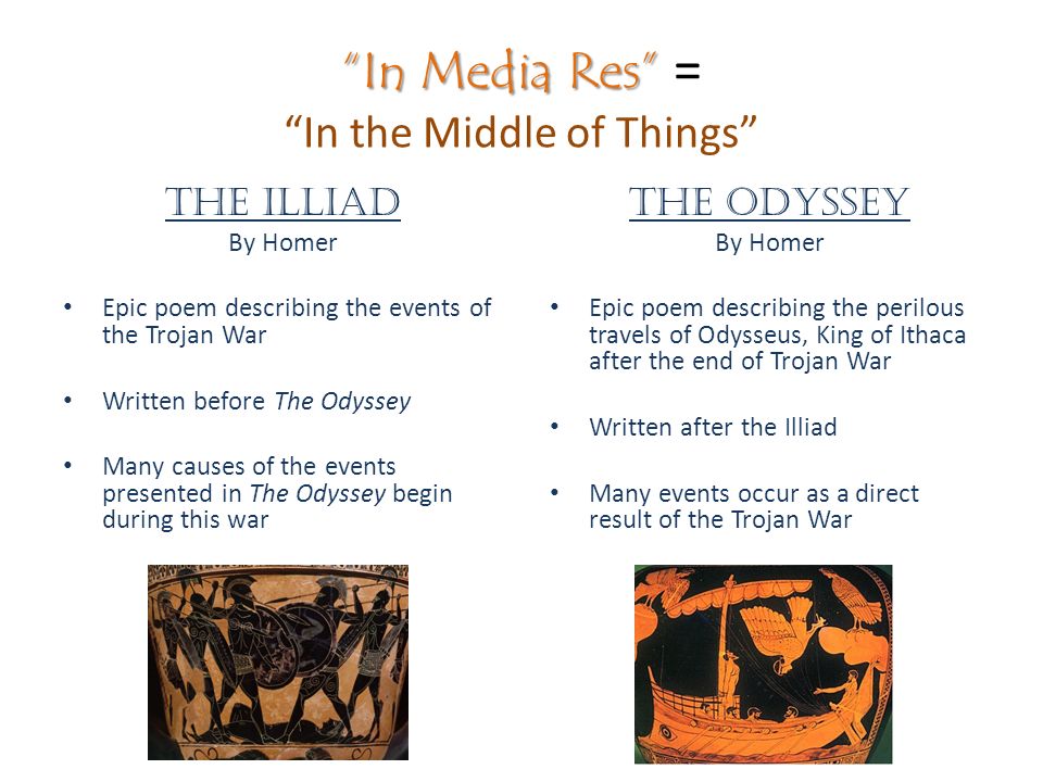 odyssey odysseus is a good Best answer: odysseus not only led his men through all their trials such as the sirens, polyphemus (the cyclops), and the enchantress circe, he was clever, cunning. odyssey odysseus is a good Best answer: odysseus not only led his men through all their trials such as the sirens, polyphemus (the cyclops), and the enchantress circe, he was clever, cunning.