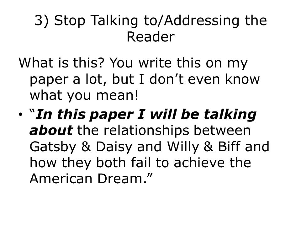 similarities between biff and willy similarities between biff and willy
