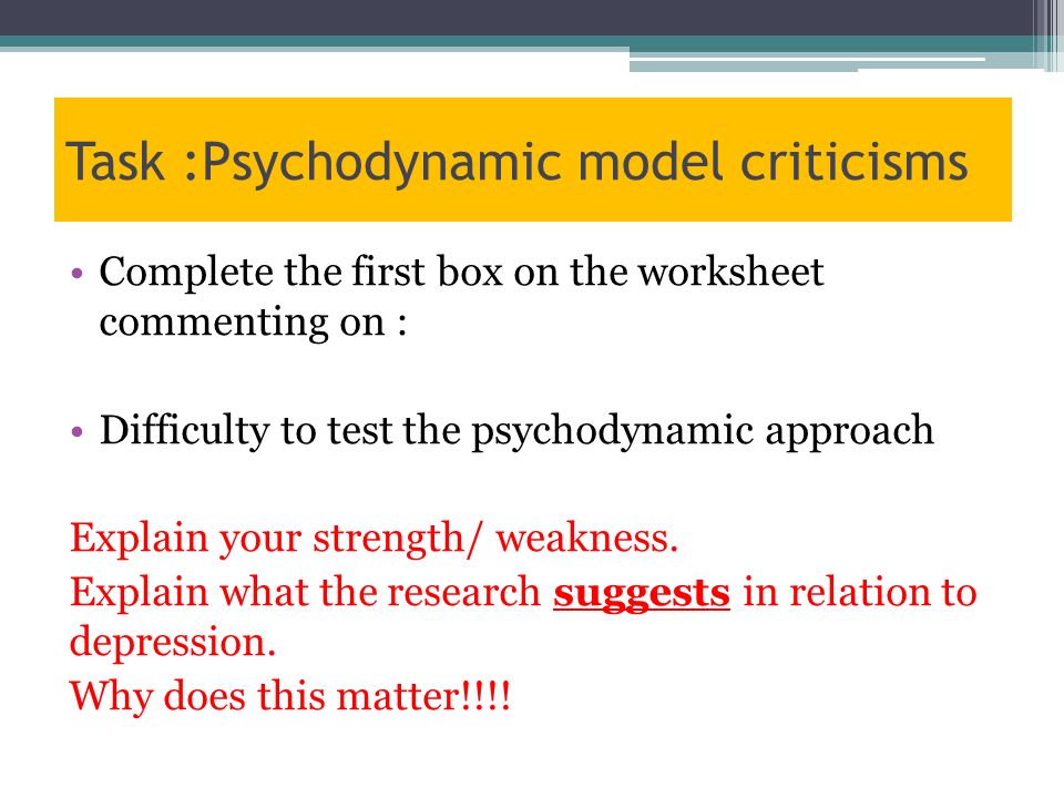 leadership weaknesses essay leadership weaknesses essay