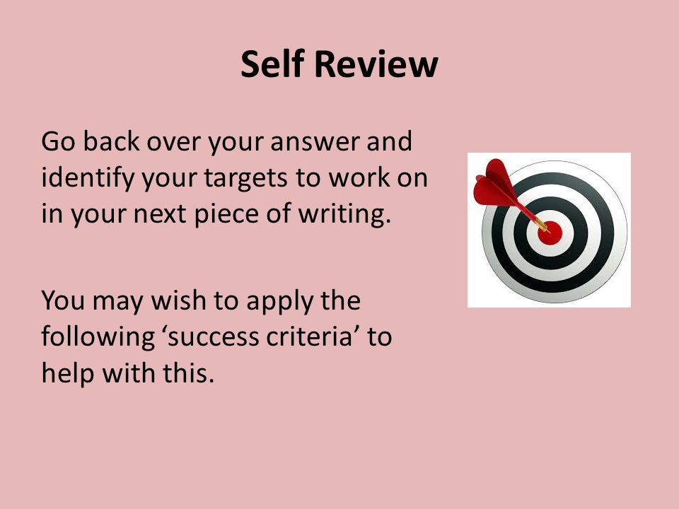 essay about self development Plato is pivotal to career and self-development it provides the system for self-development as. essay about self development Plato is pivotal to career and self-development it provides the system for self-development as.