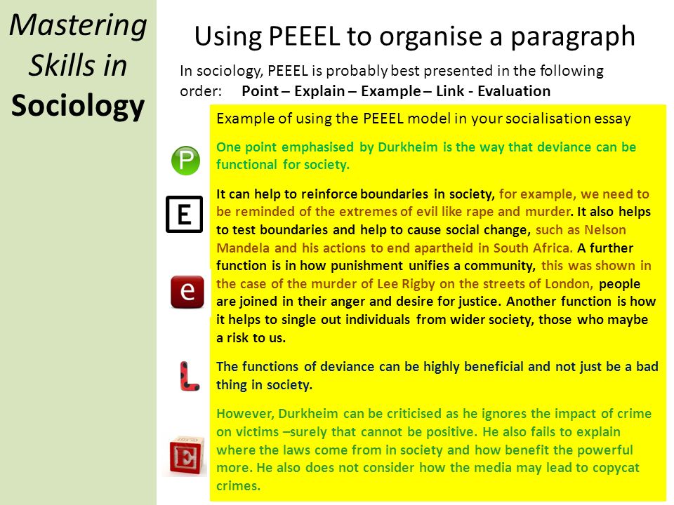 essay on social change and deviance essay on social change and deviance