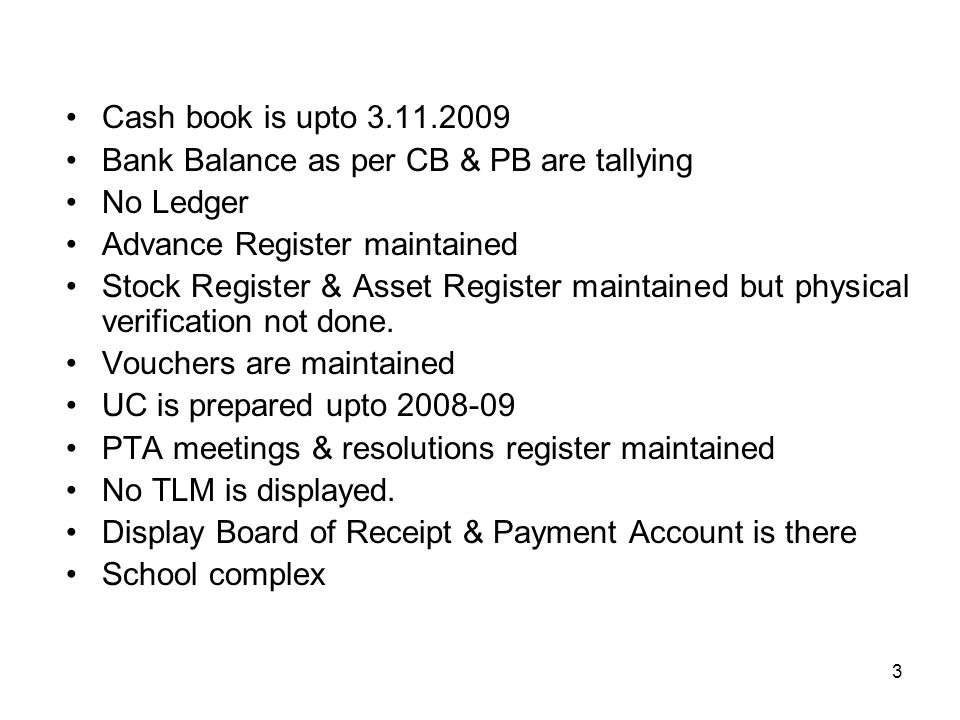 Couple payday loan image 5