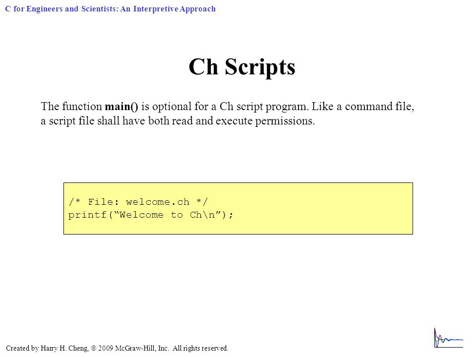 C For Engineers And Scientists An Interpretive Approach Pdf C For Engineers And Scientists An Interpretive Approach Pdf