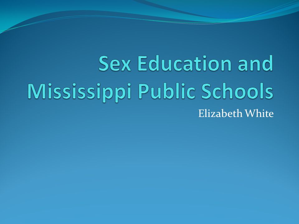 argumentative paper sex education school Updated, march 2, 2017 | we published an updated version of this list, “401 prompts for argumentative writing,” as well as a companion piece, “650 prompts for narrative and personal writing. argumentative paper sex education school Updated, march 2, 2017 | we published an updated version of this list, “401 prompts for argumentative writing,” as well as a companion piece, “650 prompts for narrative and personal writing.