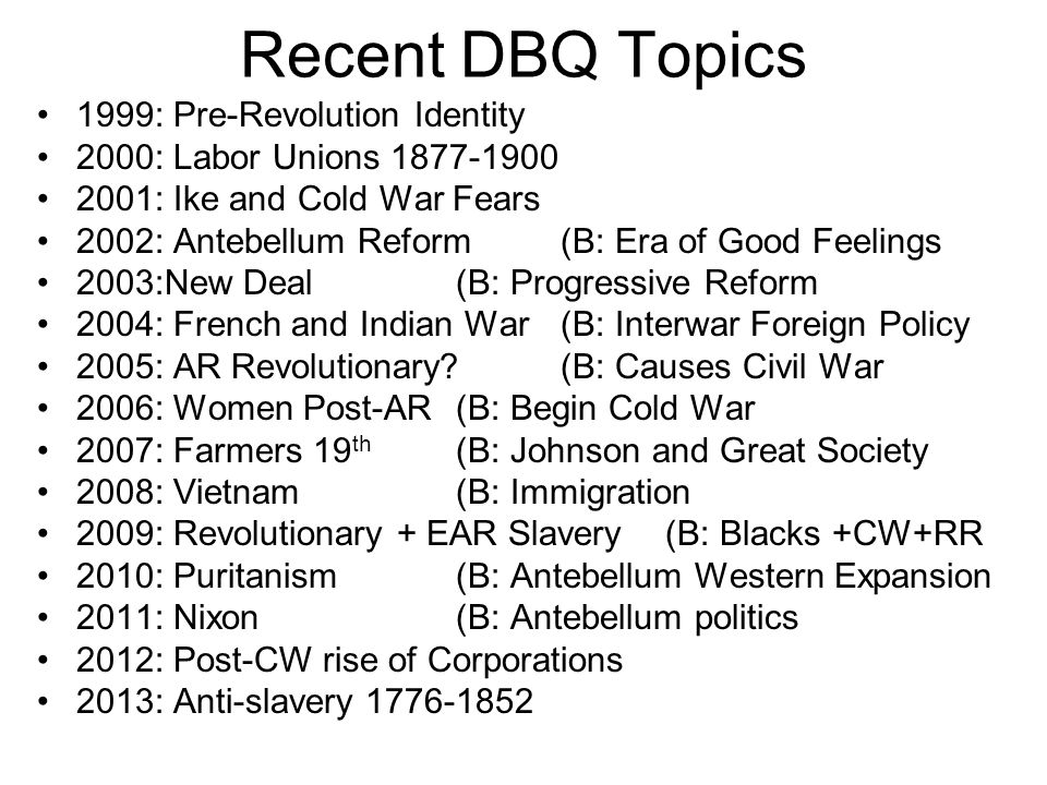 ap us history essay questions