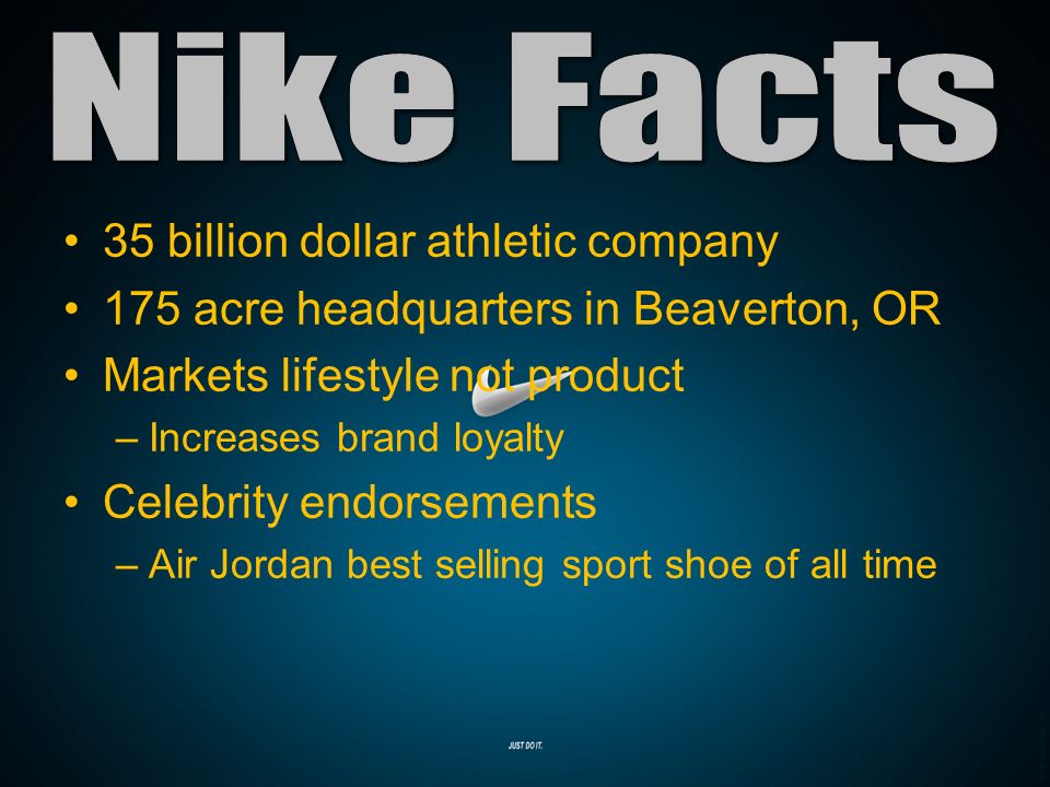 air jordan brand loyalty air jordan brand loyalty