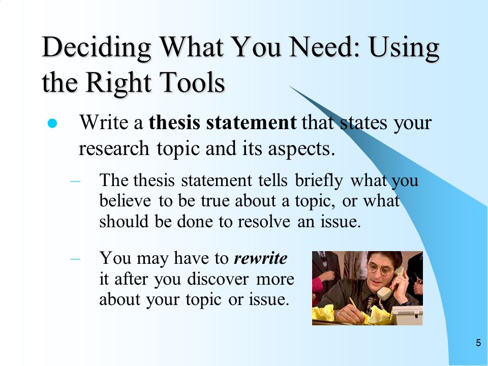 building a thesis theme This resource provides tips for creating a thesis statement and examples of different types of thesis statements. building a thesis theme This resource provides tips for creating a thesis statement and examples of different types of thesis statements.