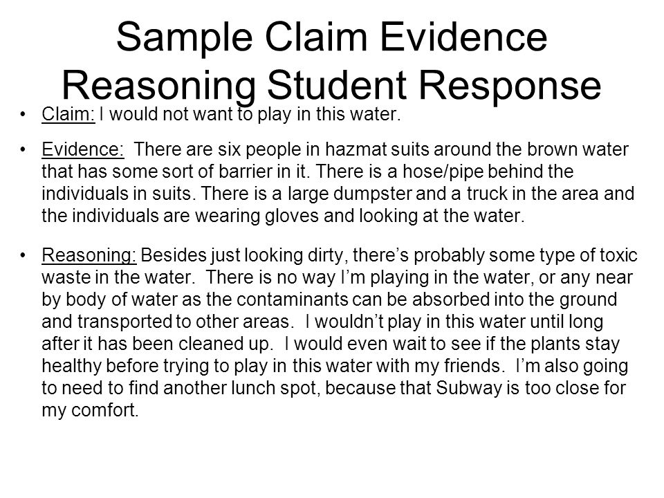 Euthanasia Persuasive Essay