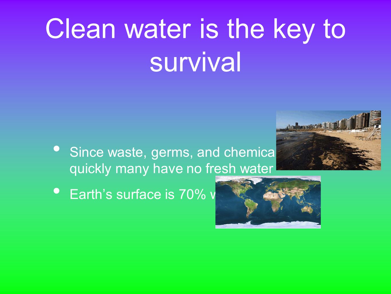 goundwater essay goundwater essay