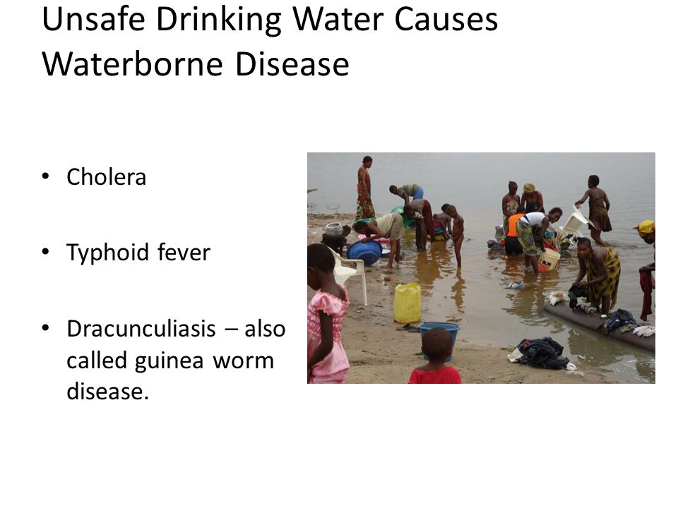 a report on the disease caused by environmental issues cholera Epidemiology is to identify causes of disease and that invisible organisms also thrive and swim around in a watery environment john snow and the cholera. a report on the disease caused by environmental issues cholera Epidemiology is to identify causes of disease and that invisible organisms also thrive and swim around in a watery environment john snow and the cholera.