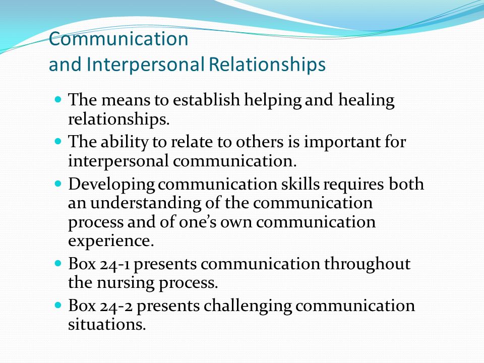 communication in professional nursing essay Unlv theses, dissertations, professional papers, and capstones 5-1-2015 intraprofessional nursing communication and collaboration: apn-rn-patient bedside. communication in professional nursing essay Unlv theses, dissertations, professional papers, and capstones 5-1-2015 intraprofessional nursing communication and collaboration: apn-rn-patient bedside.