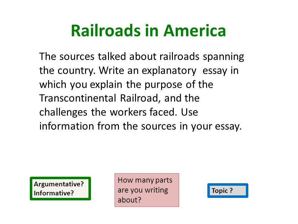 essay community service project essay community service project