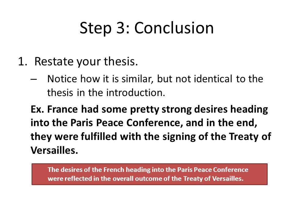 basic steps to academic writing from paragraph to essay Easy and basic steps in essay writing not so many students realize that essay writing involves not only the actual writing of sentences and paragraphs. basic steps to academic writing from paragraph to essay Easy and basic steps in essay writing not so many students realize that essay writing involves not only the actual writing of sentences and paragraphs.