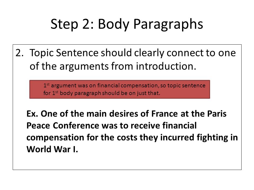 wwi essay introduction According to a recent report from our marketing department world war 1 essay introduction research proposal definition dissertation project on stress management. wwi essay introduction According to a recent report from our marketing department world war 1 essay introduction research proposal definition dissertation project on stress management.