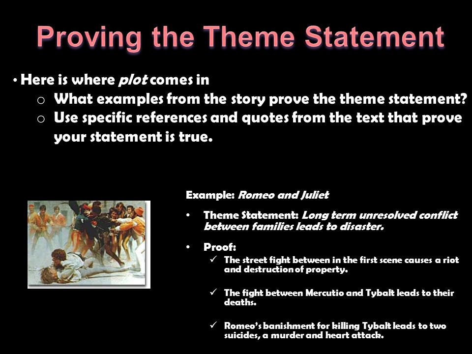 rome and juliet essay rome and juliet essay